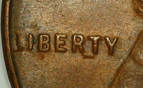 1953-Wheat-Penny-With-Floating-Bar?